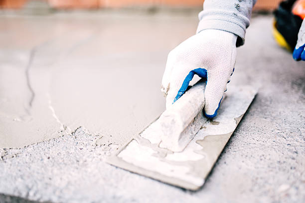  Debary, FL Concrete contractor Pros
